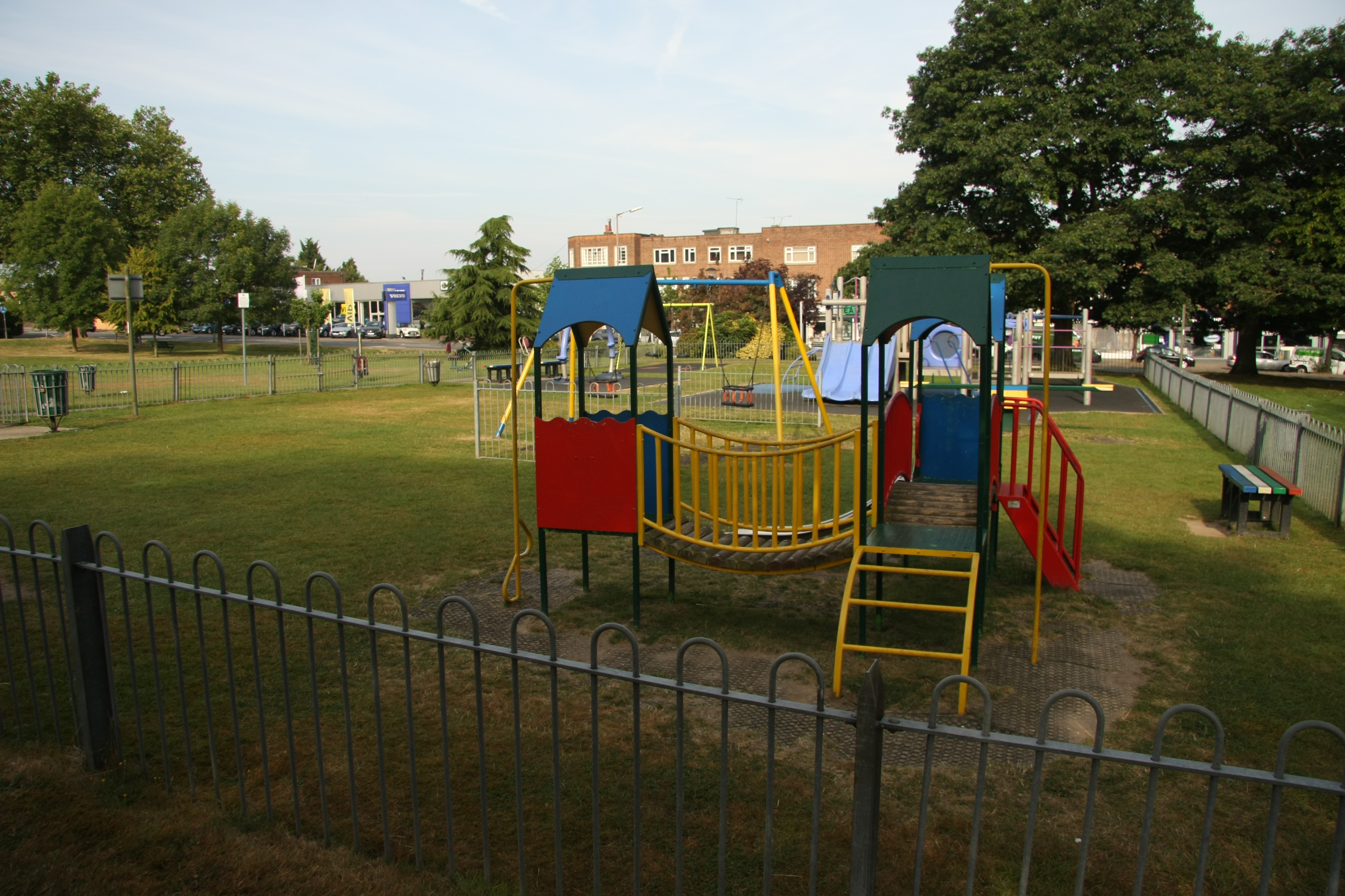 playground 02.jpg